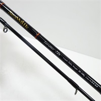 ＳｅａＷａｌｋ　タイラバ７２Ｓ